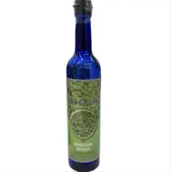 2026年最新】バイオアロマ 緑豆の人気アイテム - メルカリ