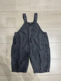 2026年最新】tuki オーバーオールの人気アイテム - メルカリ