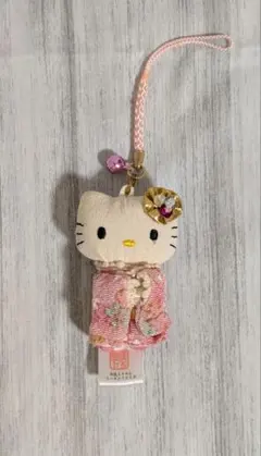 2026年最新】キティ 根付 レアの人気アイテム - メルカリ