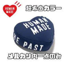 2026年最新】human made クッションの人気アイテム - メルカリ