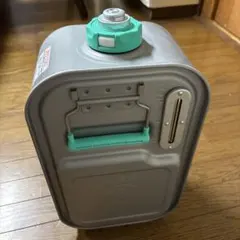 2026年最新】9リットル ダイニチ 石油ファンヒーターの人気アイテム