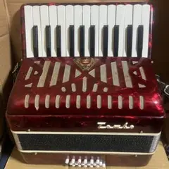 2026年最新】アコーディオン 楽器の人気アイテム - メルカリ