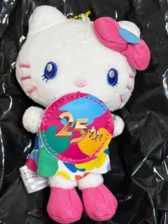 2026年最新】usj ハローキティ ストラップの人気アイテム - メルカリ