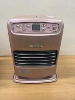 2026年最新】ダイニチブルーヒーターの人気アイテム - メルカリ