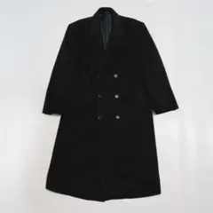 2026年最新】ヴェルサーチコートの人気アイテム - メルカリ