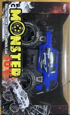 2026年最新】フルファンクションラジオコントロールカーの人気アイテム