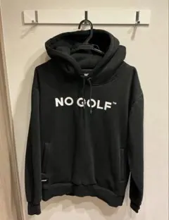 2026年最新】CLUB HAUS パーカーの人気アイテム - メルカリ