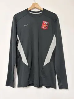 2026年最新】ナイキ 浦和レッズ 支給の人気アイテム - メルカリ