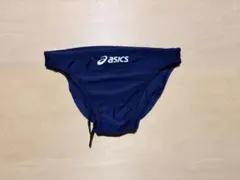 2026年最新】ハイドロcd アシックスの人気アイテム - メルカリ