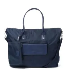 2026年最新】f clio ビジネス バッグの人気アイテム - メルカリ