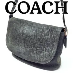 2026年最新】オールドコーチ メッセンジャーの人気アイテム - メルカリ