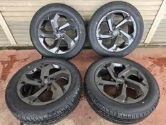 2026年最新】225 55 18 フォレスターの人気アイテム - メルカリ