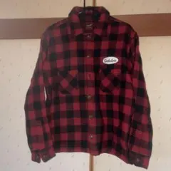 2026年最新】テンダーロイン バッファロー xlの人気アイテム - メルカリ