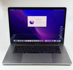 2026年最新】Macbook Pro 15インチ 2016 16gbの人気アイテム - メルカリ