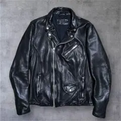 2026年最新】Black by VANQUISH ライダースの人気アイテム - メルカリ