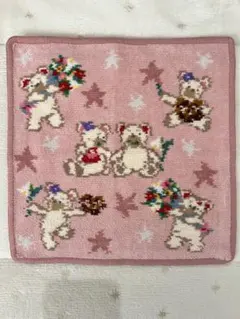 2026年最新】フェイラーリーベ&リリアの人気アイテム - メルカリ