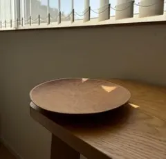 2026年最新】三谷龍二の人気アイテム - メルカリ