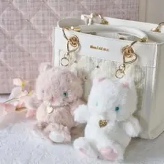 2026年最新】大谷映美里 rosemuseの人気アイテム - メルカリ