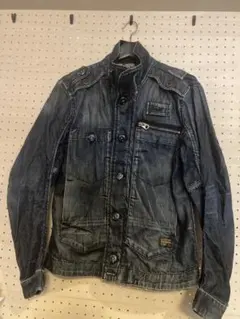 2026年最新】G-STAR ライダースの人気アイテム - メルカリ