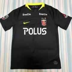 2026年最新】浦和レッズ ユニフォーム 3rdの人気アイテム - メルカリ