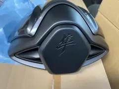 2026年最新】ハヤブサ シートカウルの人気アイテム - メルカリ