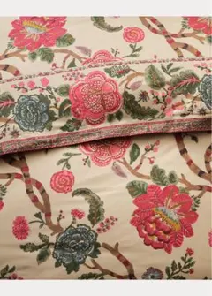 2026年最新】ralph lauren コンフォーターカバーの人気アイテム - メルカリ