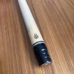 2026年最新】ビリヤードシャフトラジアルの人気アイテム - メルカリ