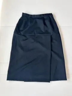 2026年最新】ISSEY MIYAKE ひざ丈スカートの人気アイテム - メルカリ