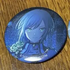 2026年最新】日野森志歩 グリッターの人気アイテム - メルカリ