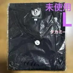 2026年最新】the alfee tシャツの人気アイテム - メルカリ