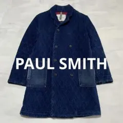 2026年最新】PAUL SMITH RED EAR コートの人気アイテム - メルカリ