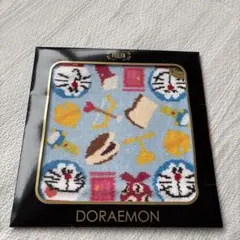 2026年最新】ドラえもん フェイラーの人気アイテム - メルカリ