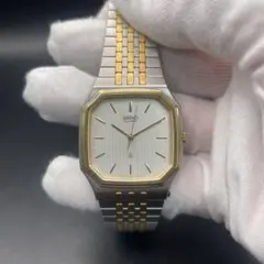 2026年最新】SEIKO 6030の人気アイテム - メルカリ