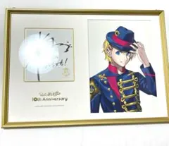 2026年最新】メモリアルポートレート うたプリの人気アイテム - メルカリ