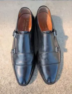 2026年最新】ダブルモンク スコッチグレインの人気アイテム - メルカリ