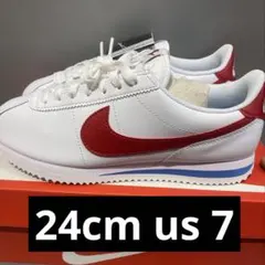 2026年最新】コルテッツ トリコロールの人気アイテム - メルカリ