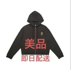 2026年最新】sixtones パーカーの人気アイテム - メルカリ