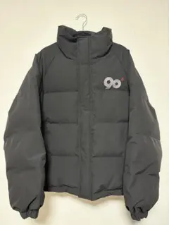 2026年最新】9090 ダウンジャケットの人気アイテム - メルカリ