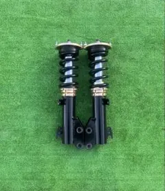 2026年最新】l175 車高調の人気アイテム - メルカリ