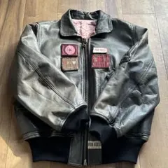 2026年最新】ピンクハウス上着の人気アイテム - メルカリ