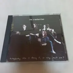 2026年最新】cranberries レコードの人気アイテム - メルカリ