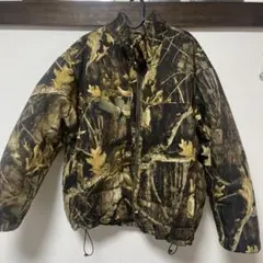 2026年最新】リアルツリー columbiaの人気アイテム - メルカリ