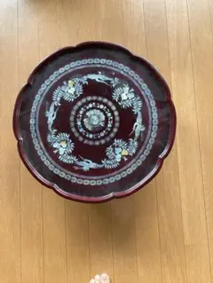 2026年最新】螺鈿 テーブルの人気アイテム - メルカリ