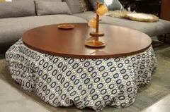 2026年最新】アクタスこたつ布団カバーの人気アイテム - メルカリ