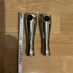 2026年最新】ショベル ライザーの人気アイテム - メルカリ