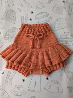 2026年最新】misha puff スカート andの人気アイテム - メルカリ