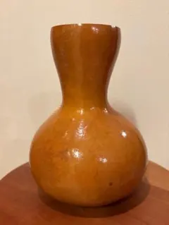 2026年最新】イプヘケオレの人気アイテム - メルカリ