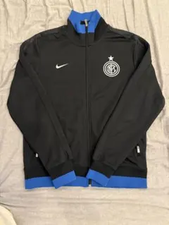 2026年最新】インテルミラノ ジャケットの人気アイテム - メルカリ