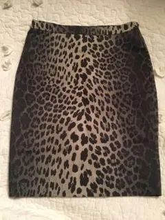 2026年最新】モスキーノ スカートの人気アイテム - メルカリ