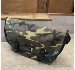 2026年最新】pac designs メッセンジャーの人気アイテム - メルカリ